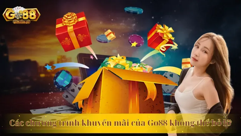 Quy trình rút tiền an toàn tại K9CC WIN