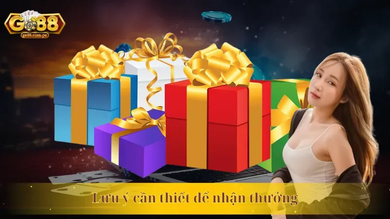 Tính năng bảo mật hàng đầu của K9CC WIN