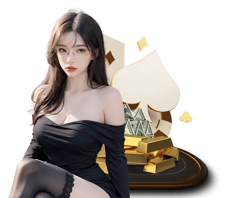 Giới Thiệu Game Bắn Cá K9CC WIN