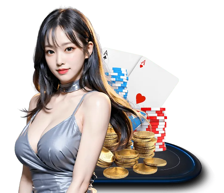 Mẹo Bắn Cá K9CC WIN